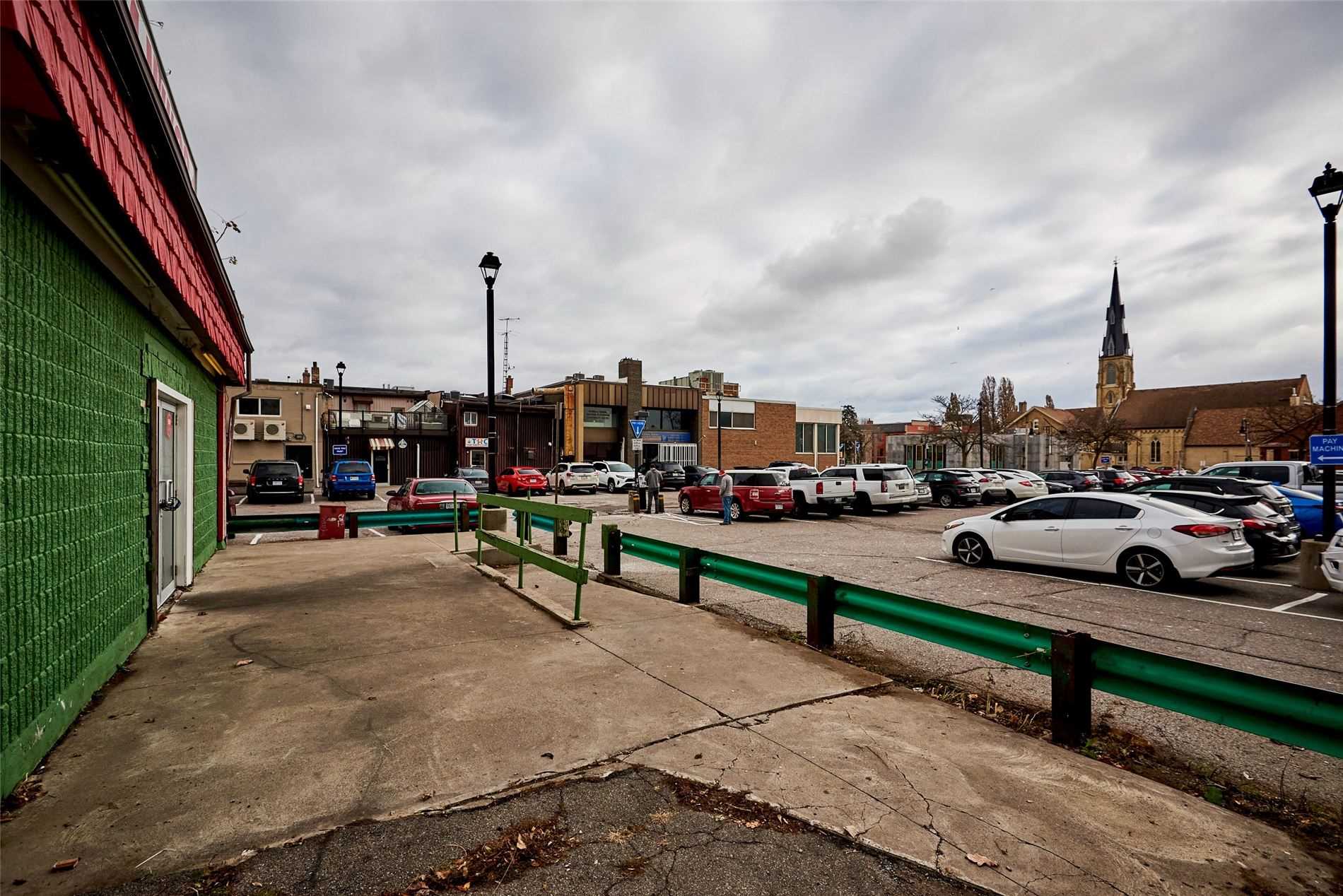 Listing E5824414 - Large Photo # 21