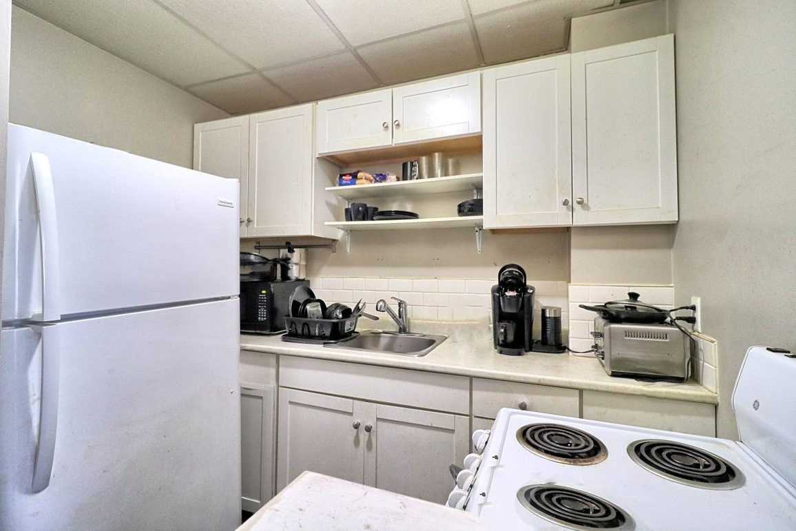 Listing E5824414 - Large Photo # 13