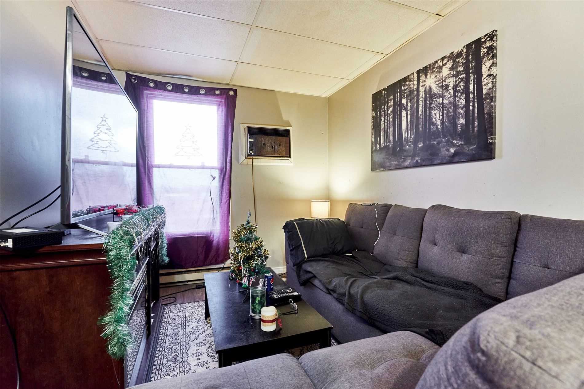 Listing E5824414 - Large Photo # 11