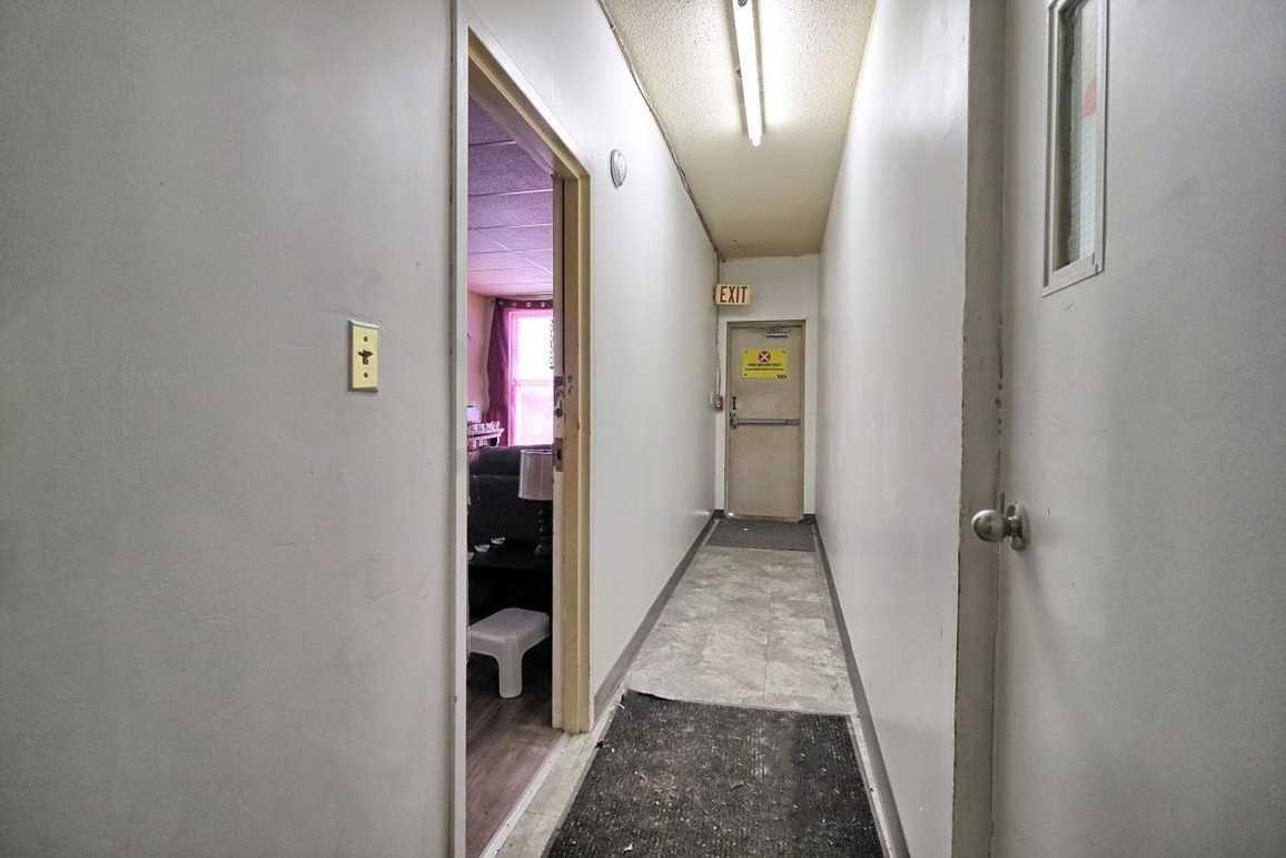 Listing E5824414 - Large Photo # 10
