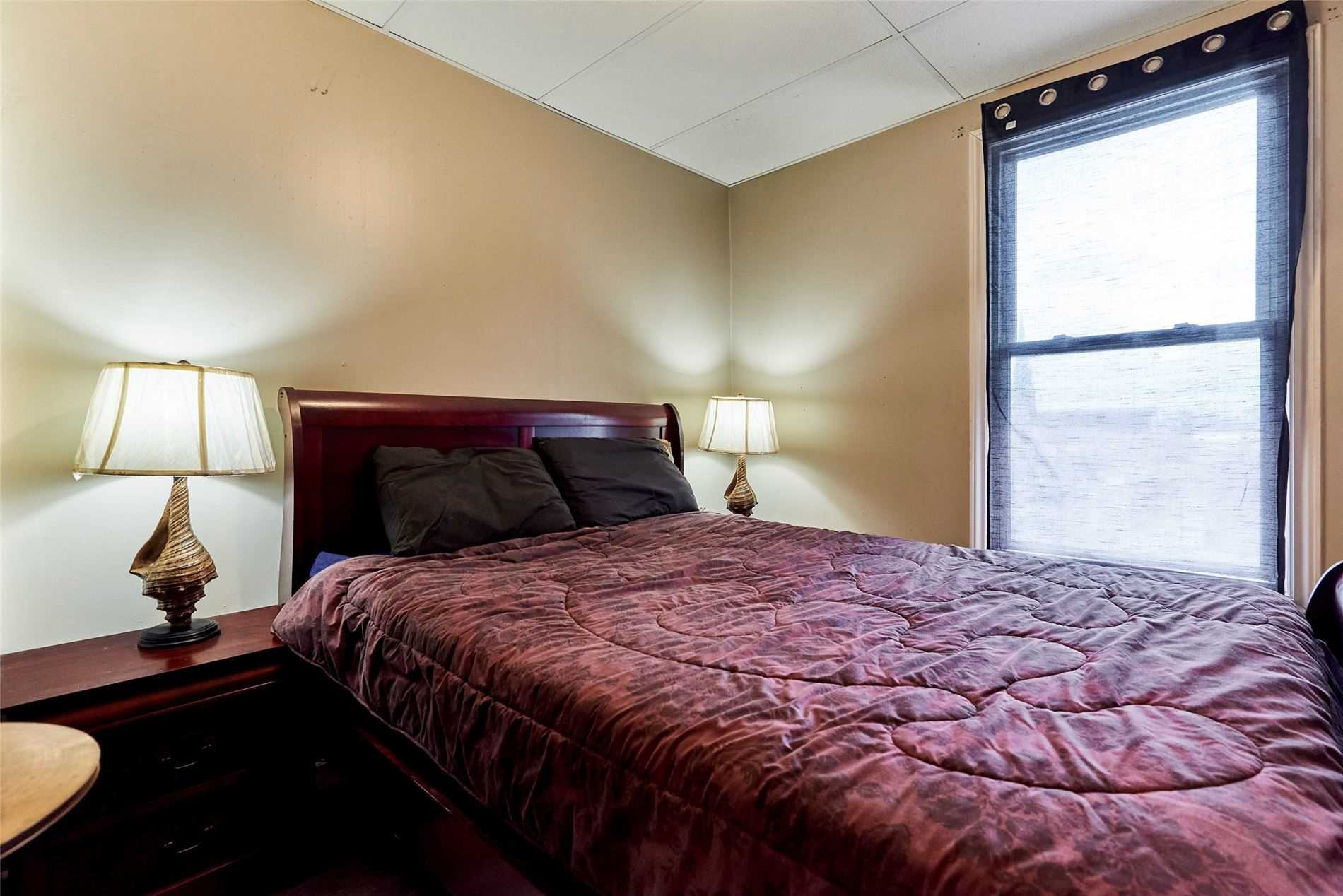 Listing E5824414 - Large Photo # 14