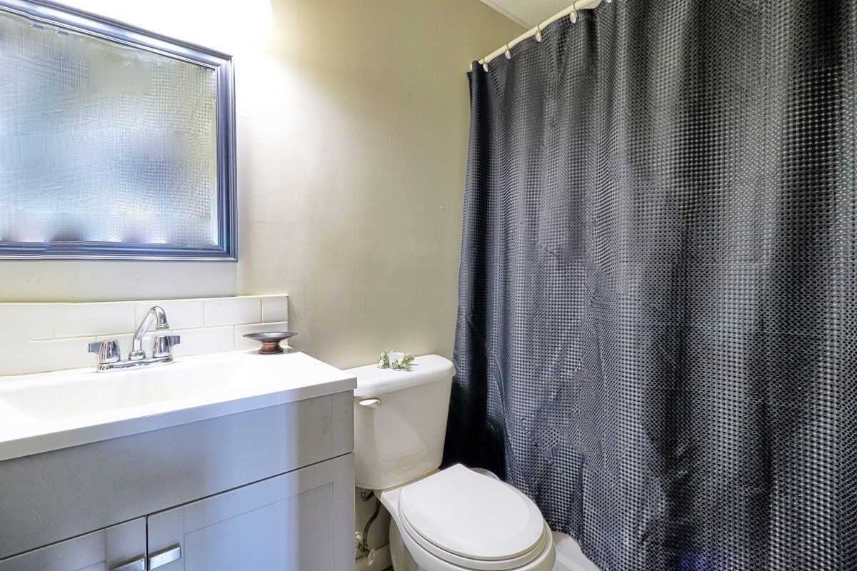 Listing E5824414 - Large Photo # 15