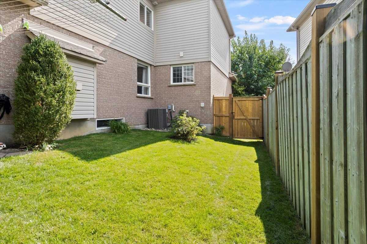 Listing E5824424 - Large Photo # 29