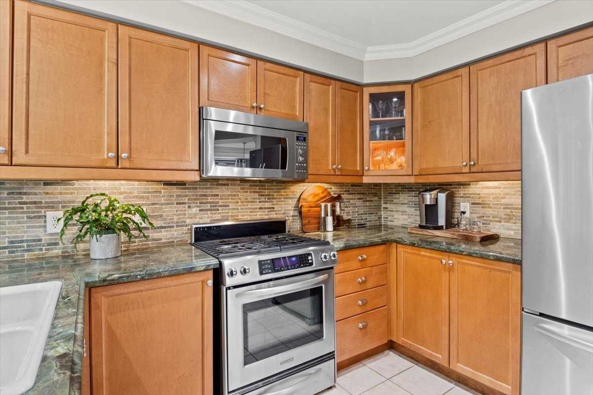 Listing E5824424 - Large Photo # 15