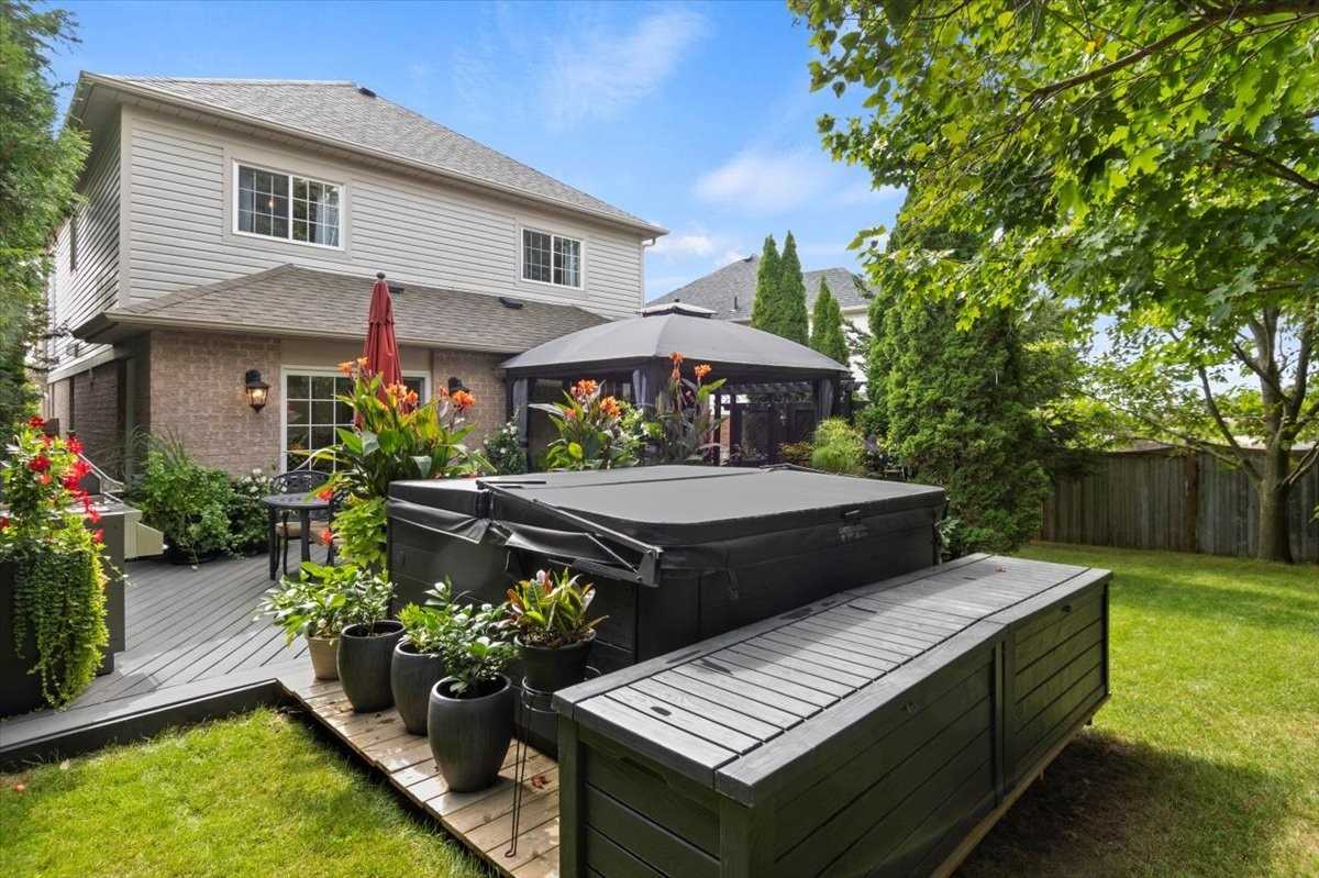Listing E5824424 - Large Photo # 34