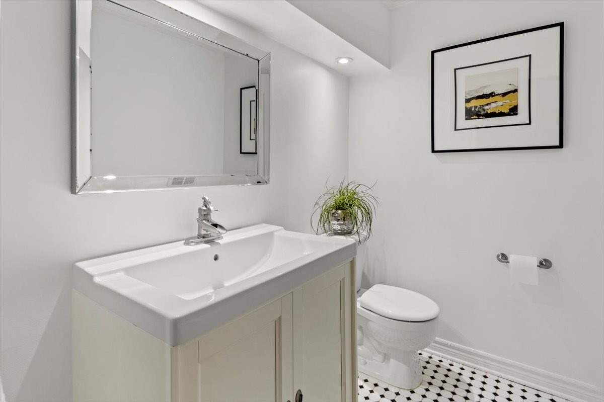 Listing E5824424 - Large Photo # 28