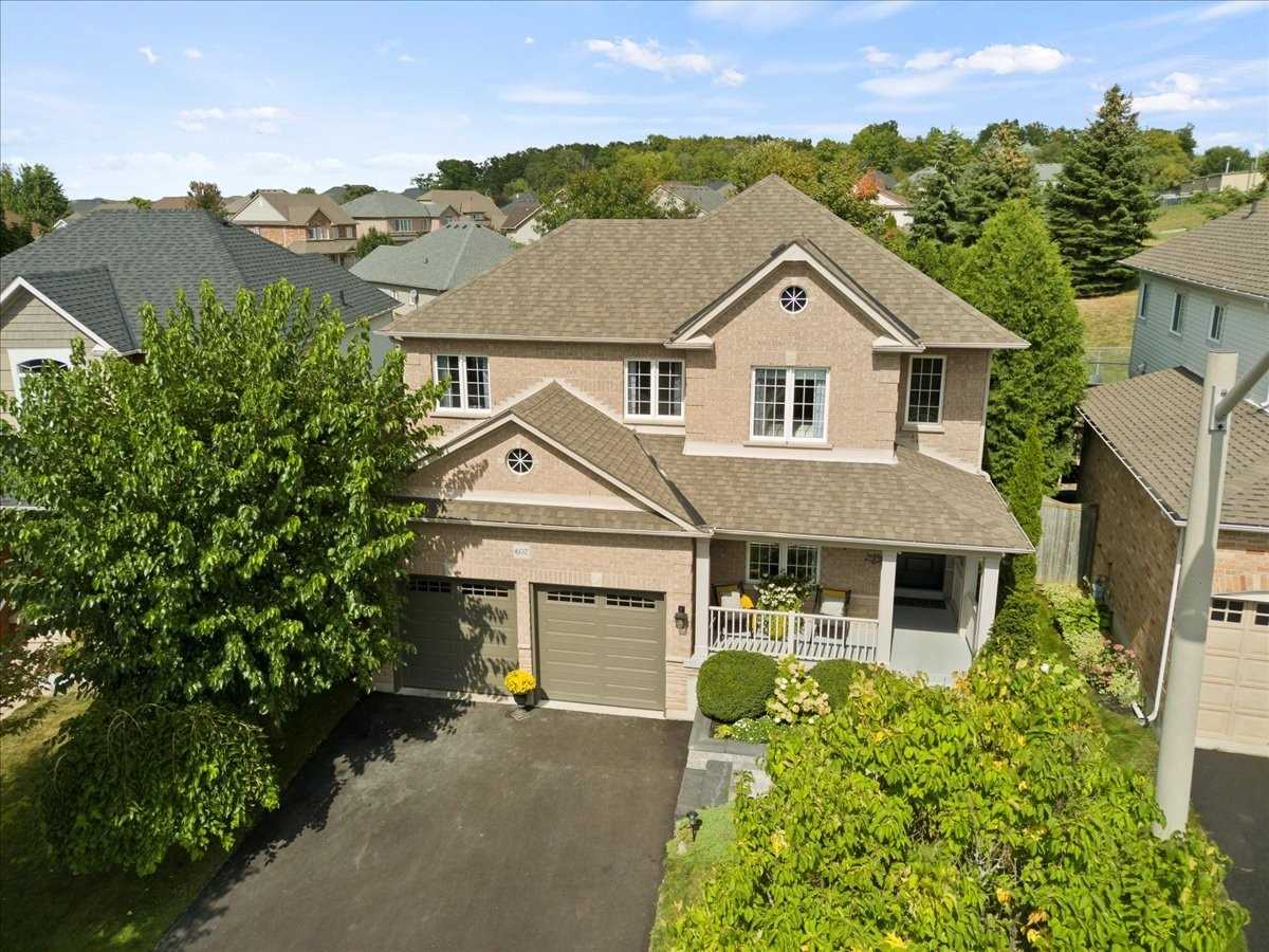 Listing E5824424 - Large Photo # 36