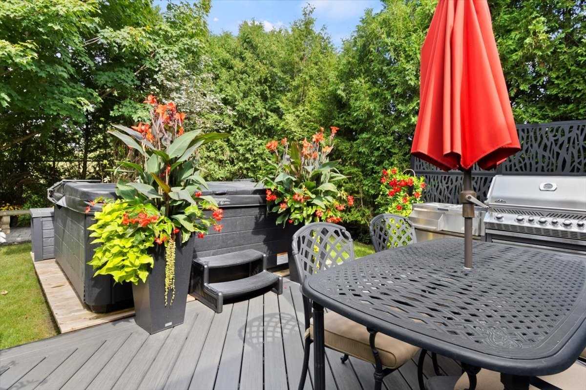 Listing E5824424 - Large Photo # 33