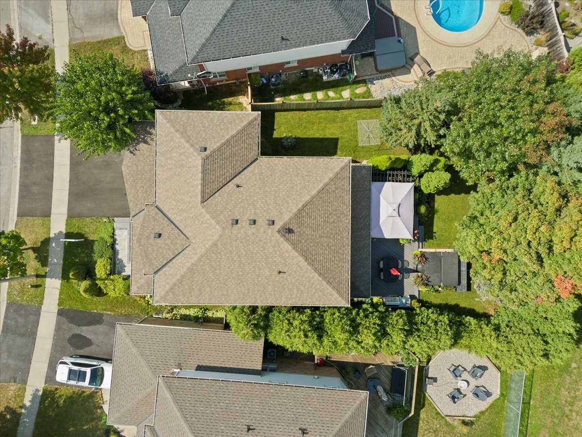 Listing E5824424 - Large Photo # 40