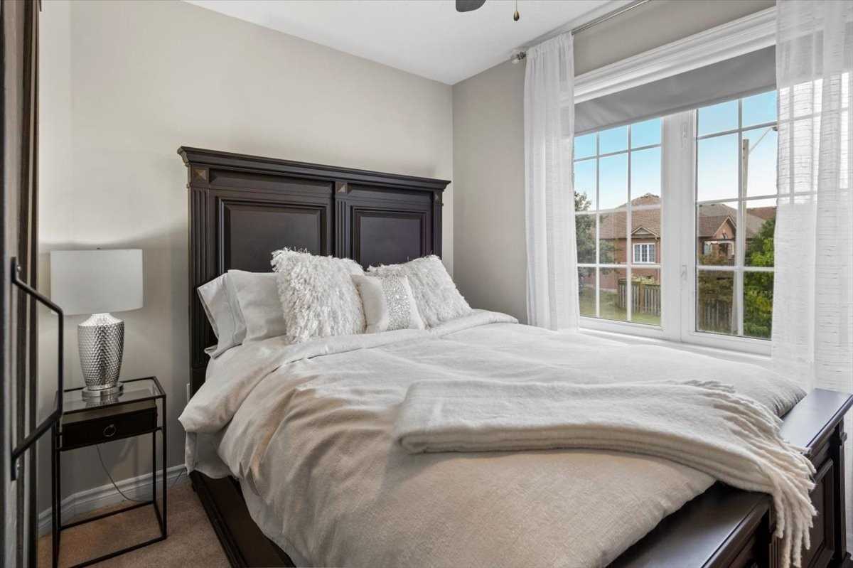 Listing E5824424 - Large Photo # 19