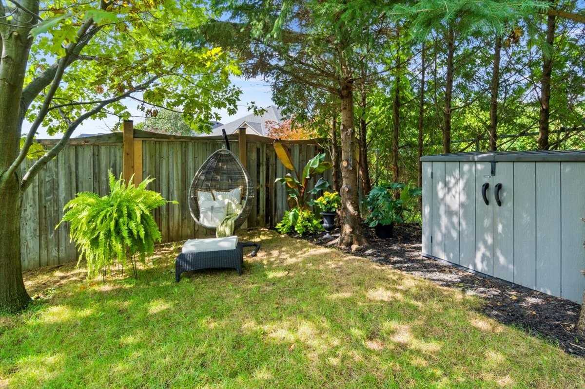 Listing E5824424 - Large Photo # 30