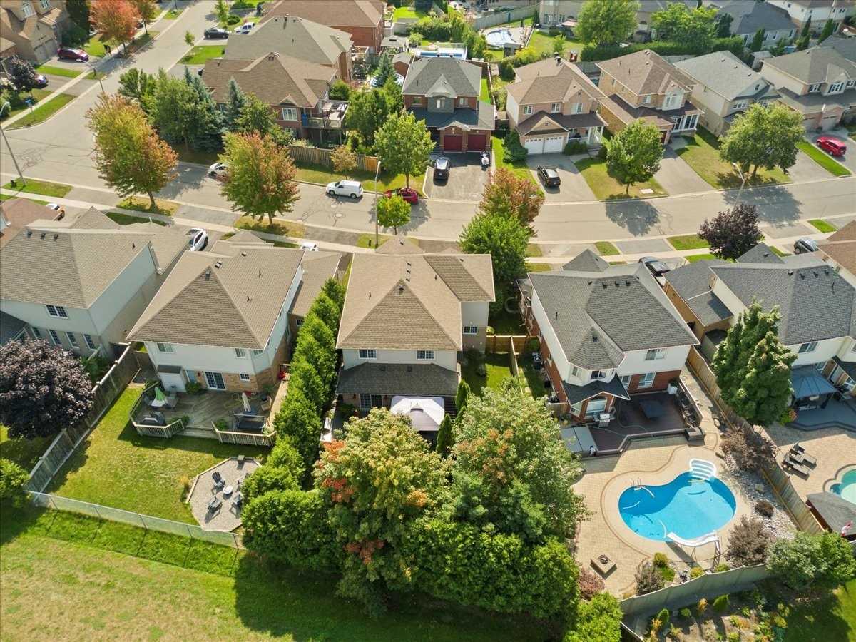 Listing E5824424 - Large Photo # 39