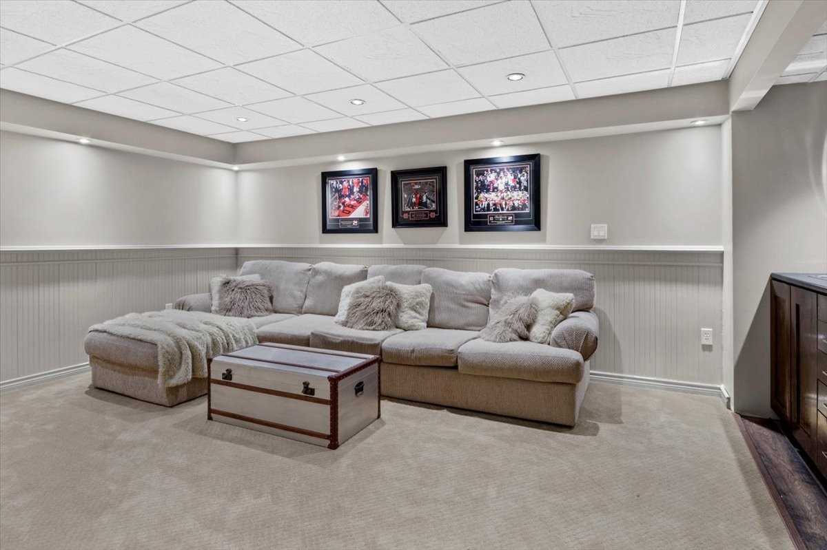 Listing E5824424 - Large Photo # 25