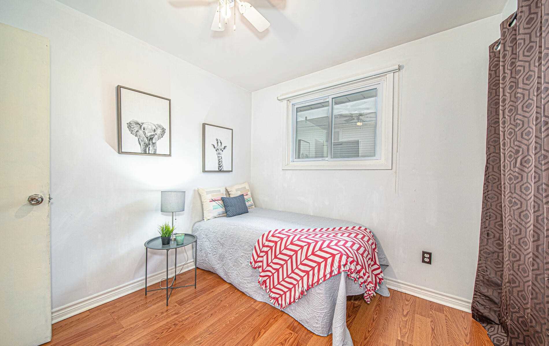 Listing E5824720 - Large Photo # 30