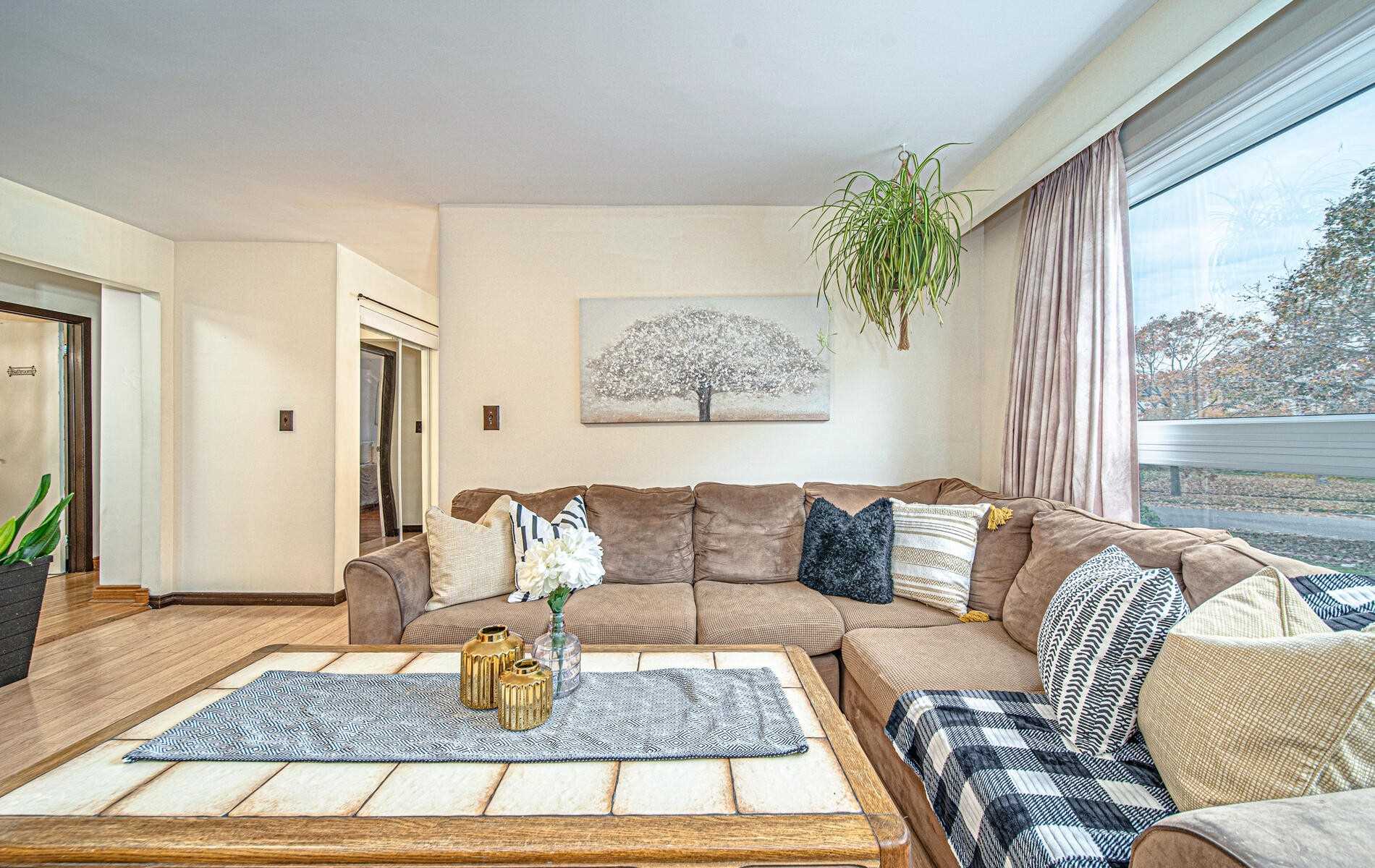 Listing E5824720 - Large Photo # 25
