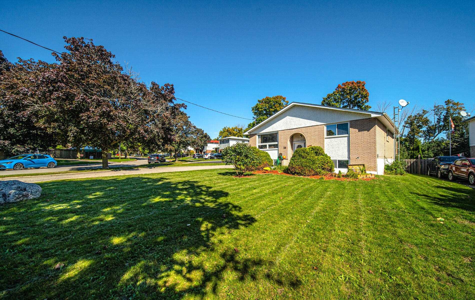 Listing E5824720 - Large Photo # 3