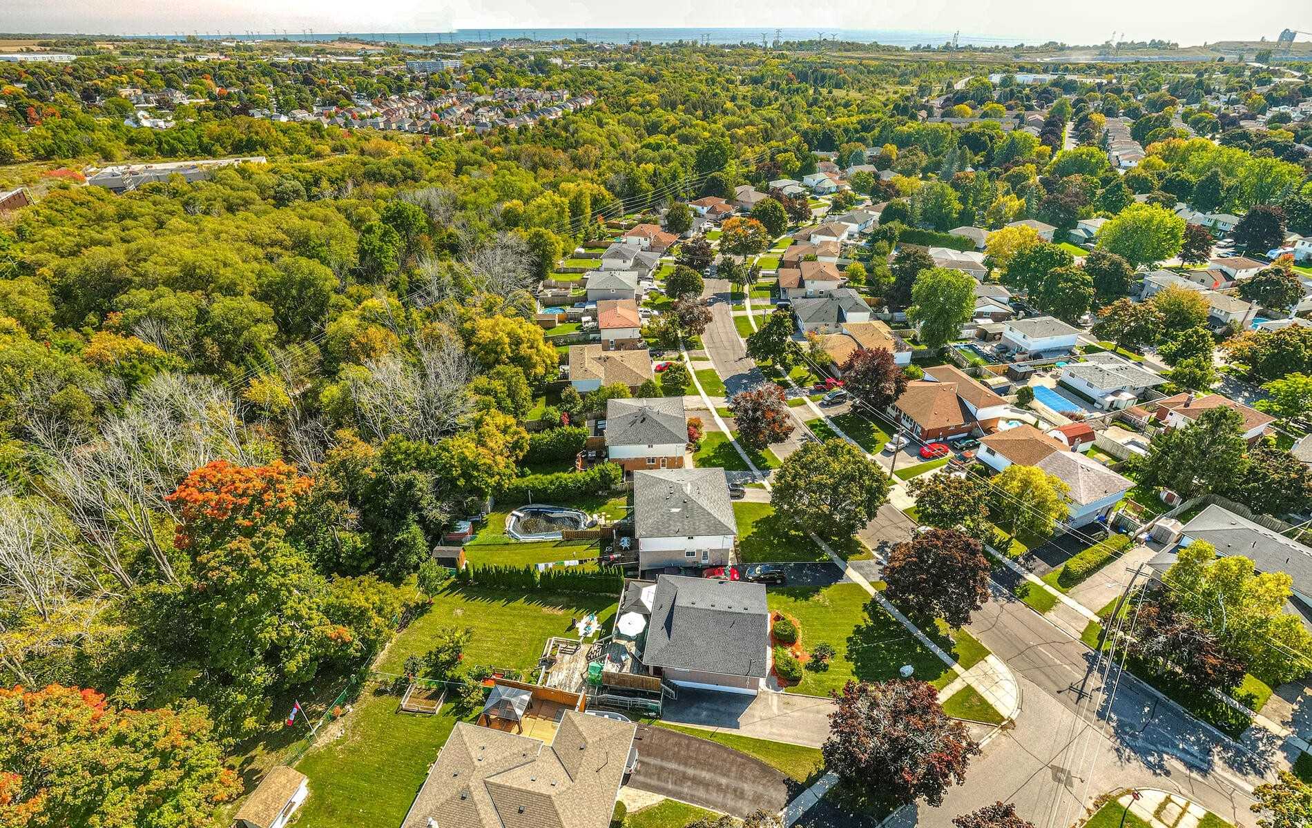 Listing E5824720 - Large Photo # 22