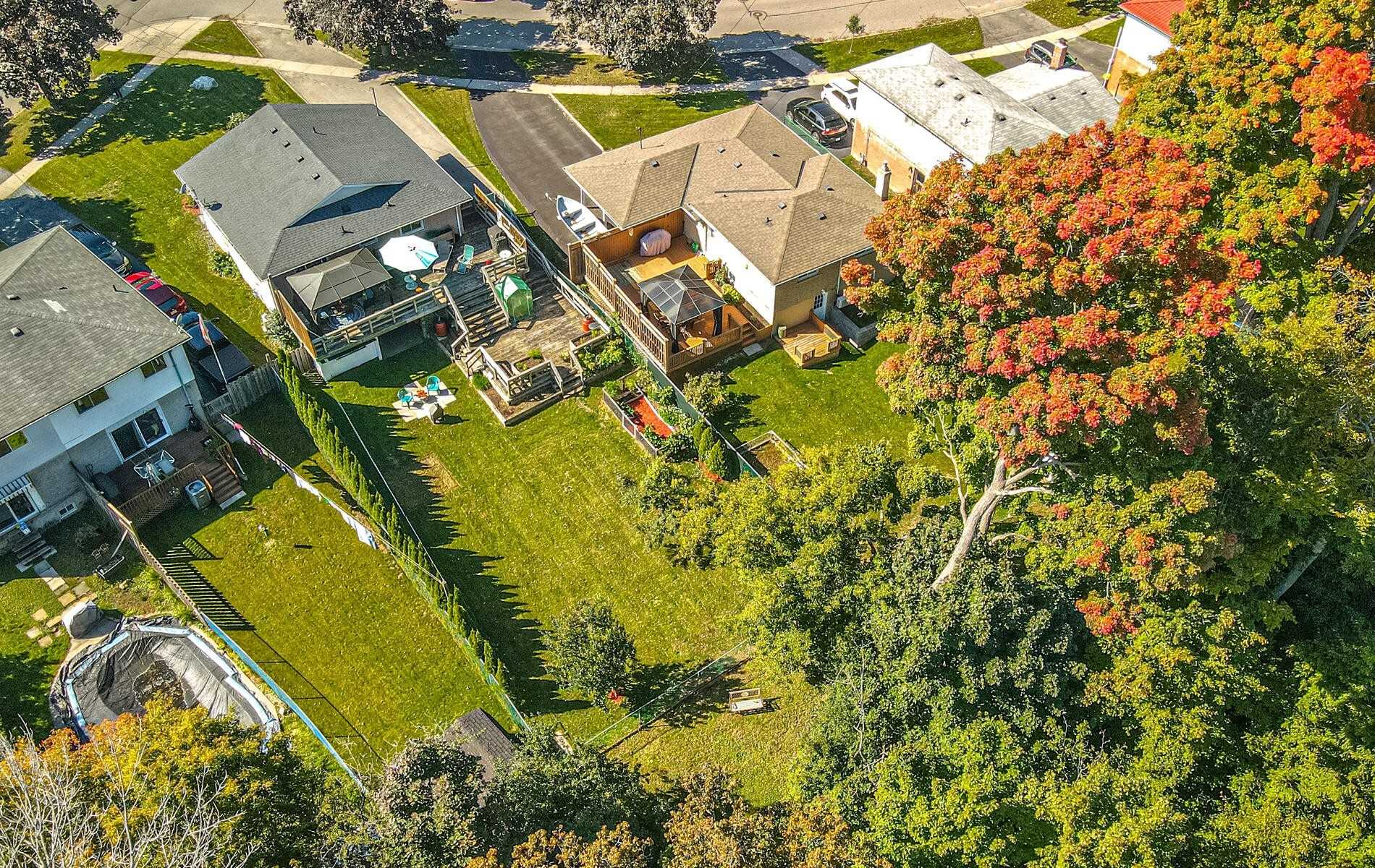Listing E5824720 - Large Photo # 19