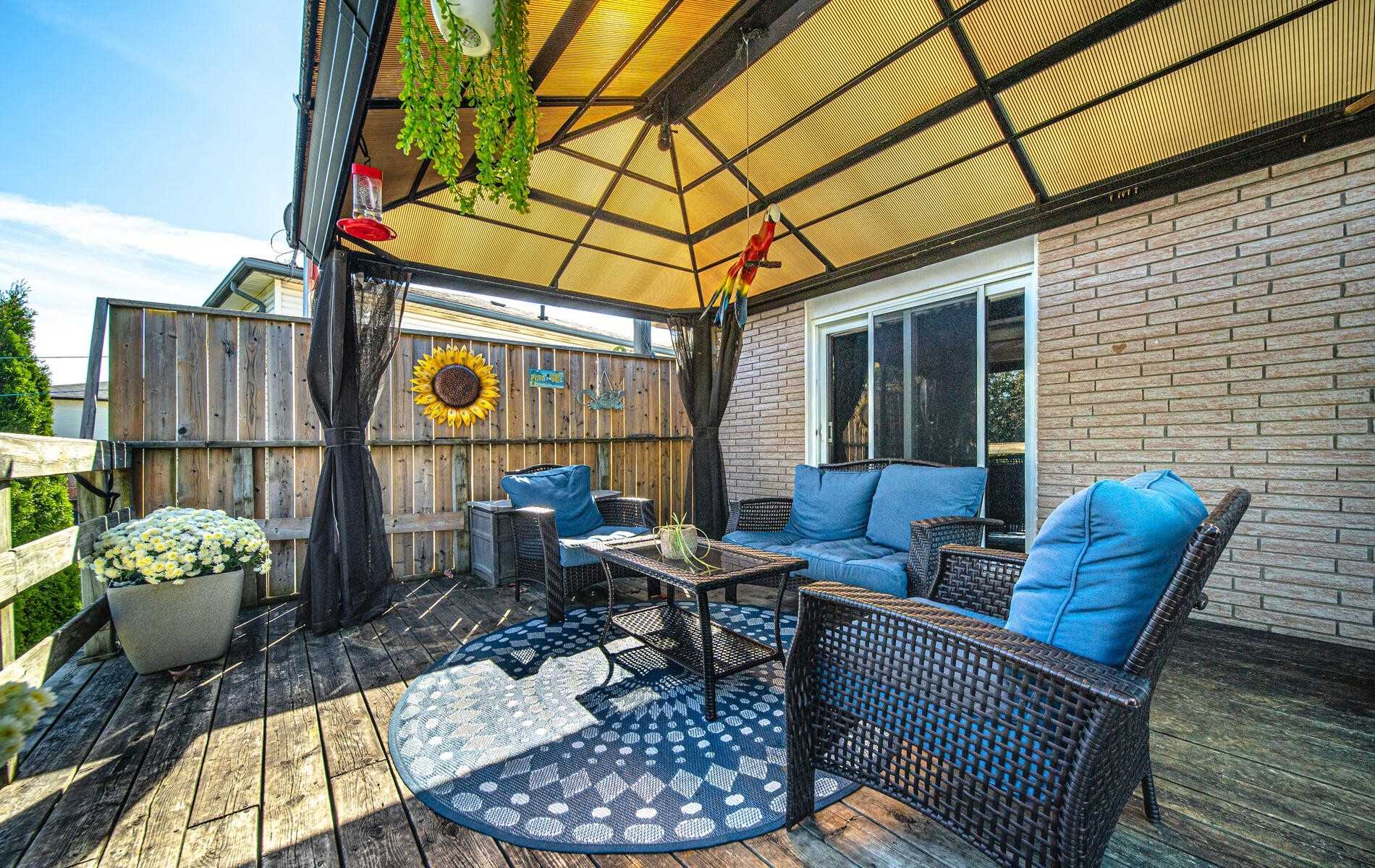 Listing E5824720 - Large Photo # 13