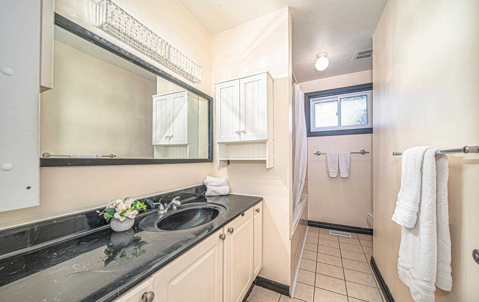 Listing E5824720 - Large Photo # 28