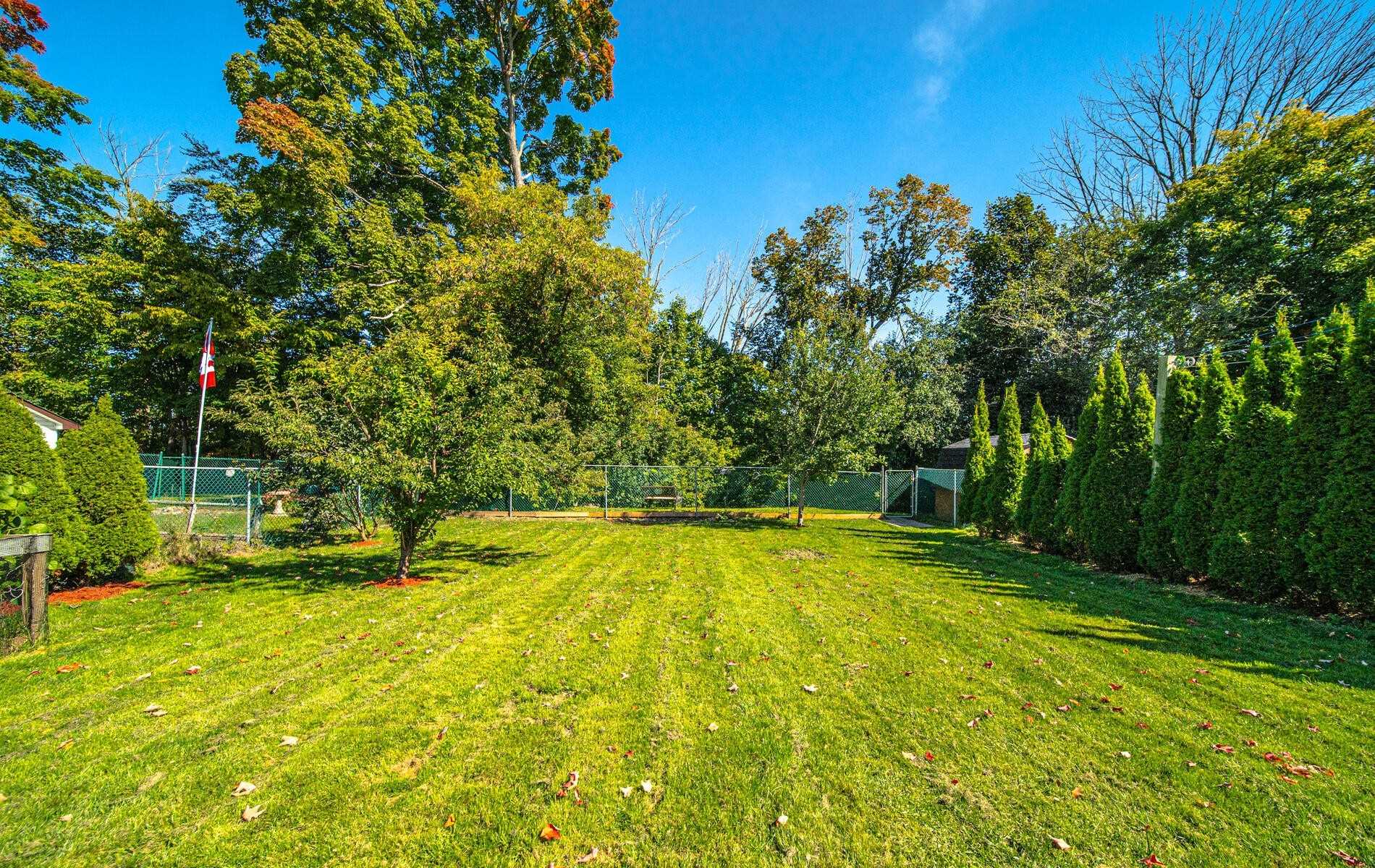 Listing E5824720 - Large Photo # 6