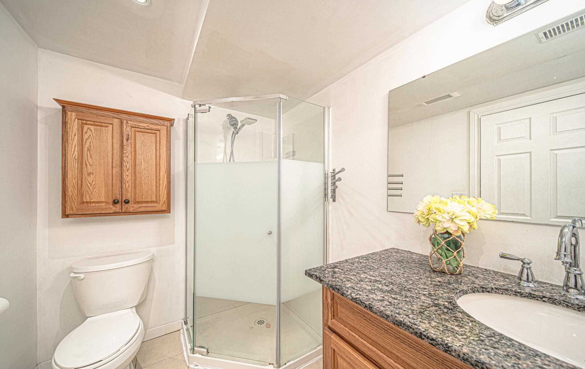 Listing E5824720 - Large Photo # 35