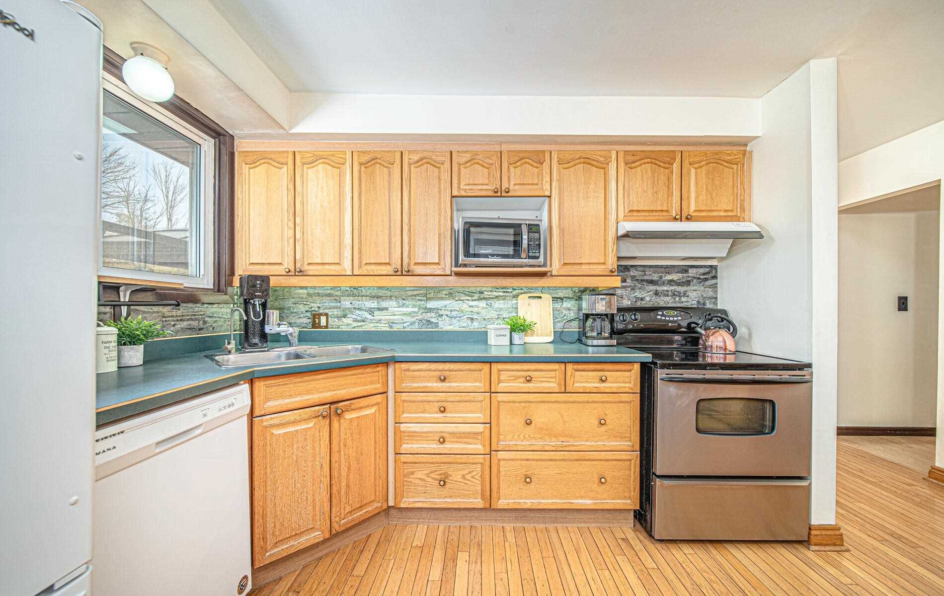 Listing E5824720 - Large Photo # 26