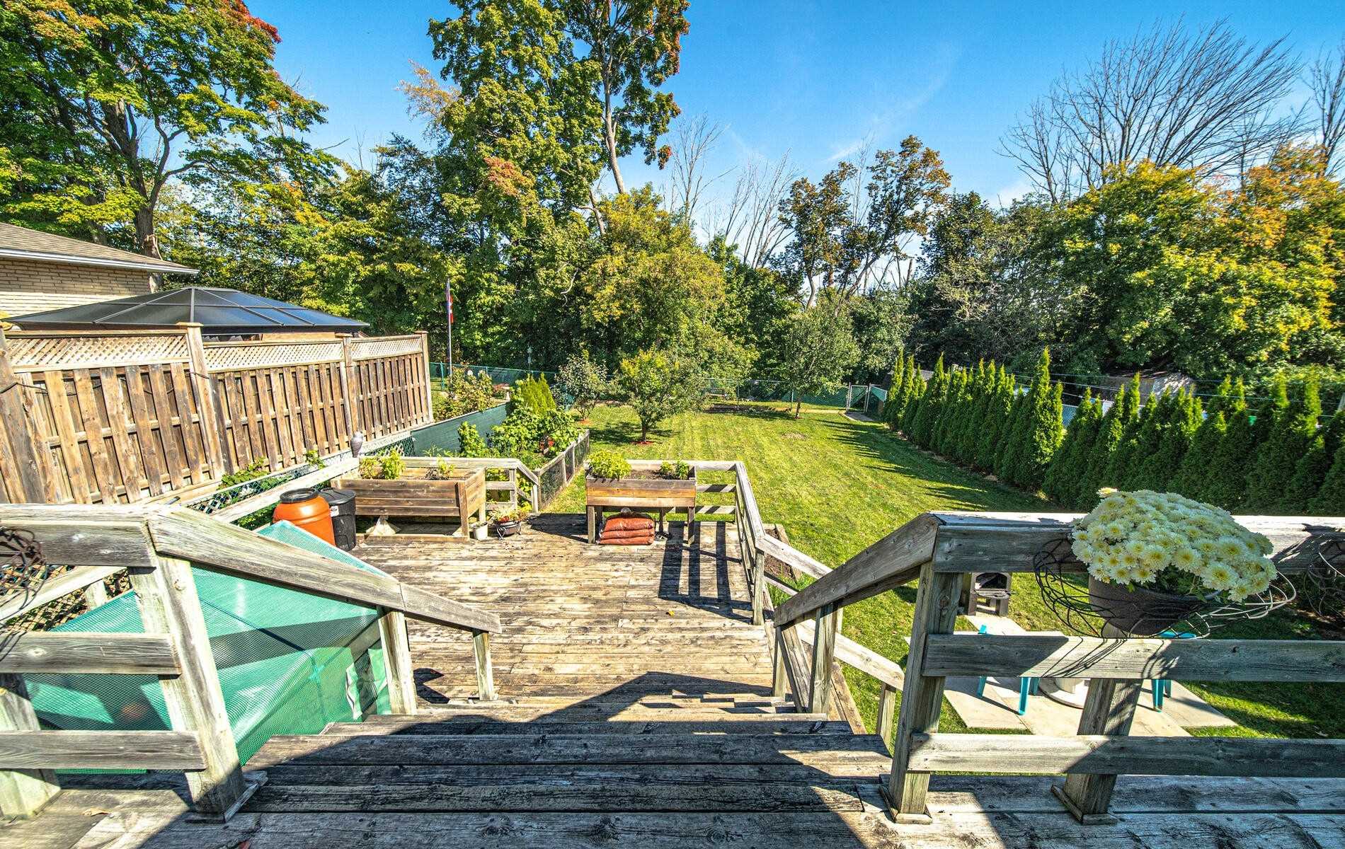 Listing E5824720 - Large Photo # 12