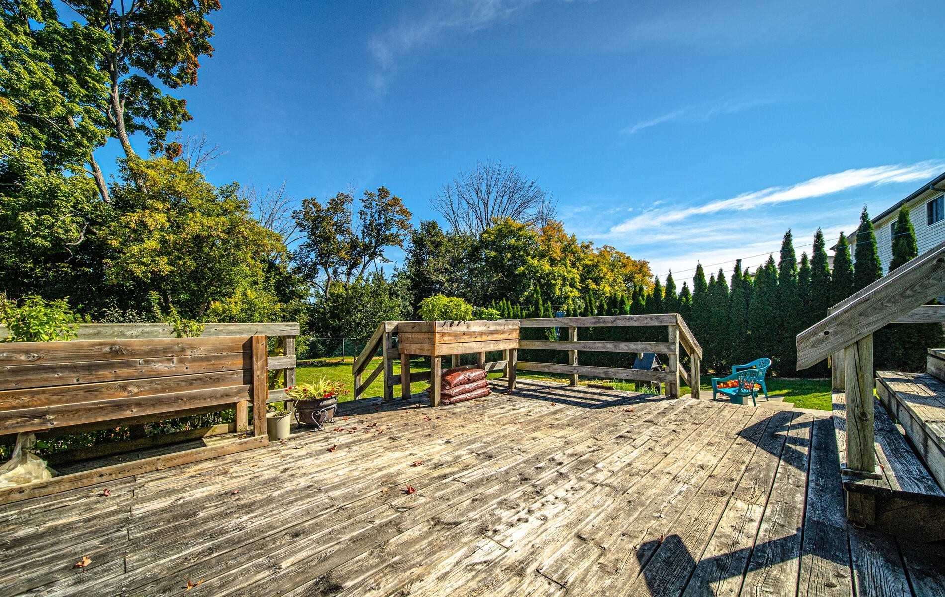 Listing E5824720 - Large Photo # 5
