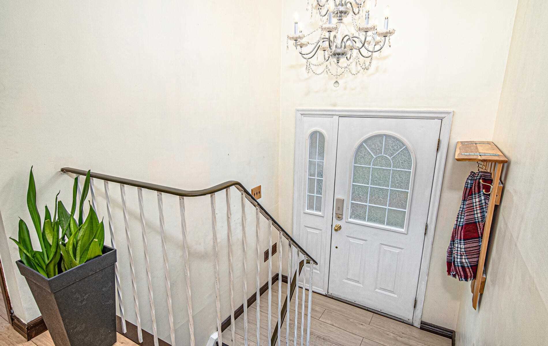 Listing E5824720 - Large Photo # 23