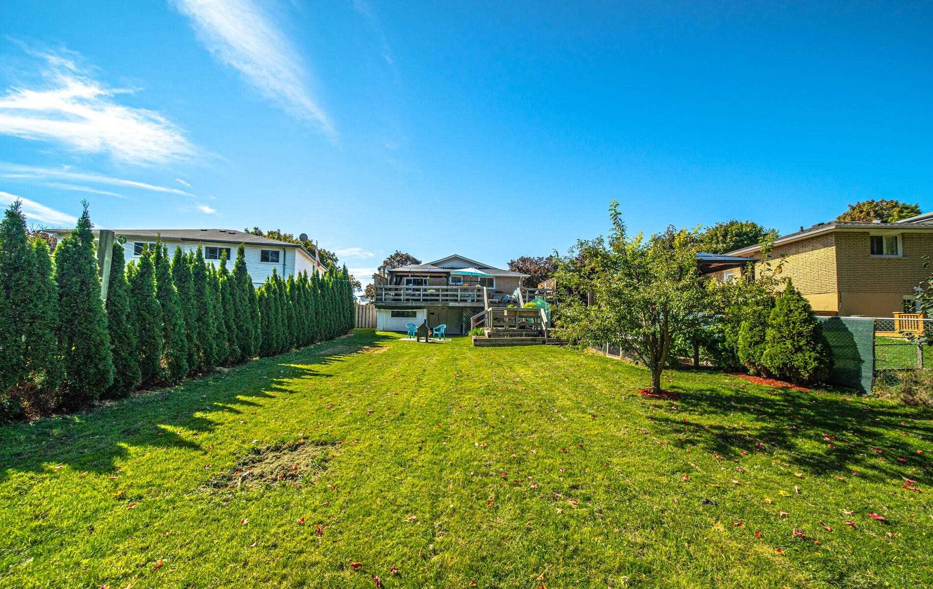 Listing E5824720 - Large Photo # 7