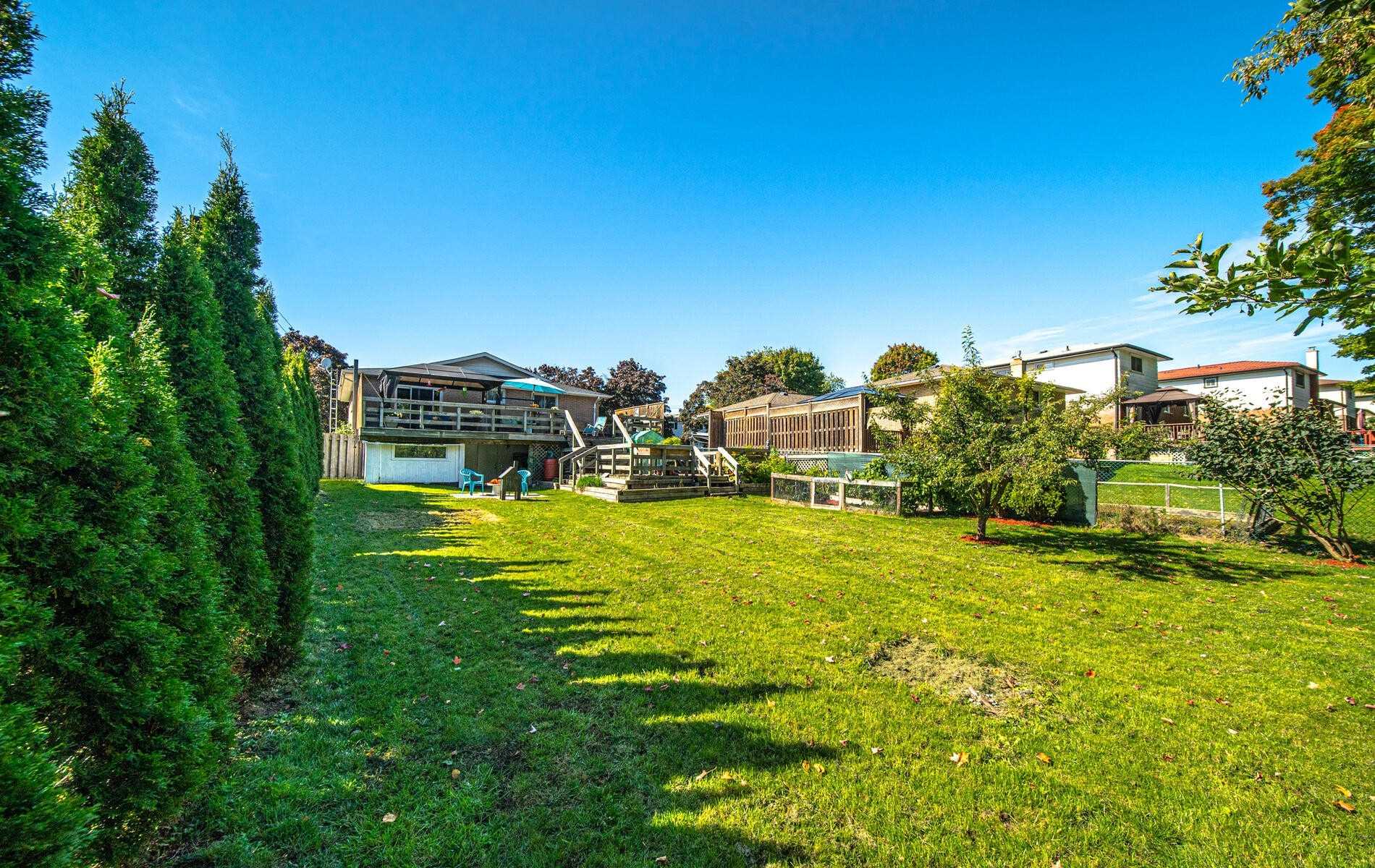 Listing E5824720 - Large Photo # 8