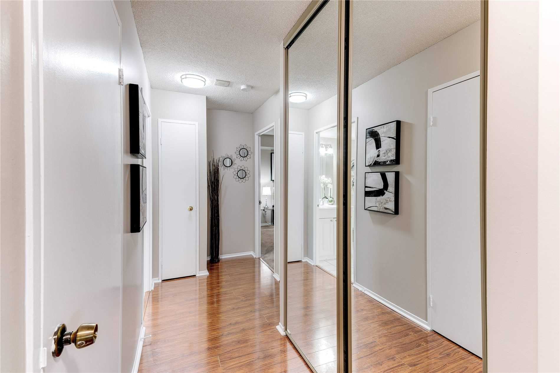 Listing E5824789 - Large Photo # 28