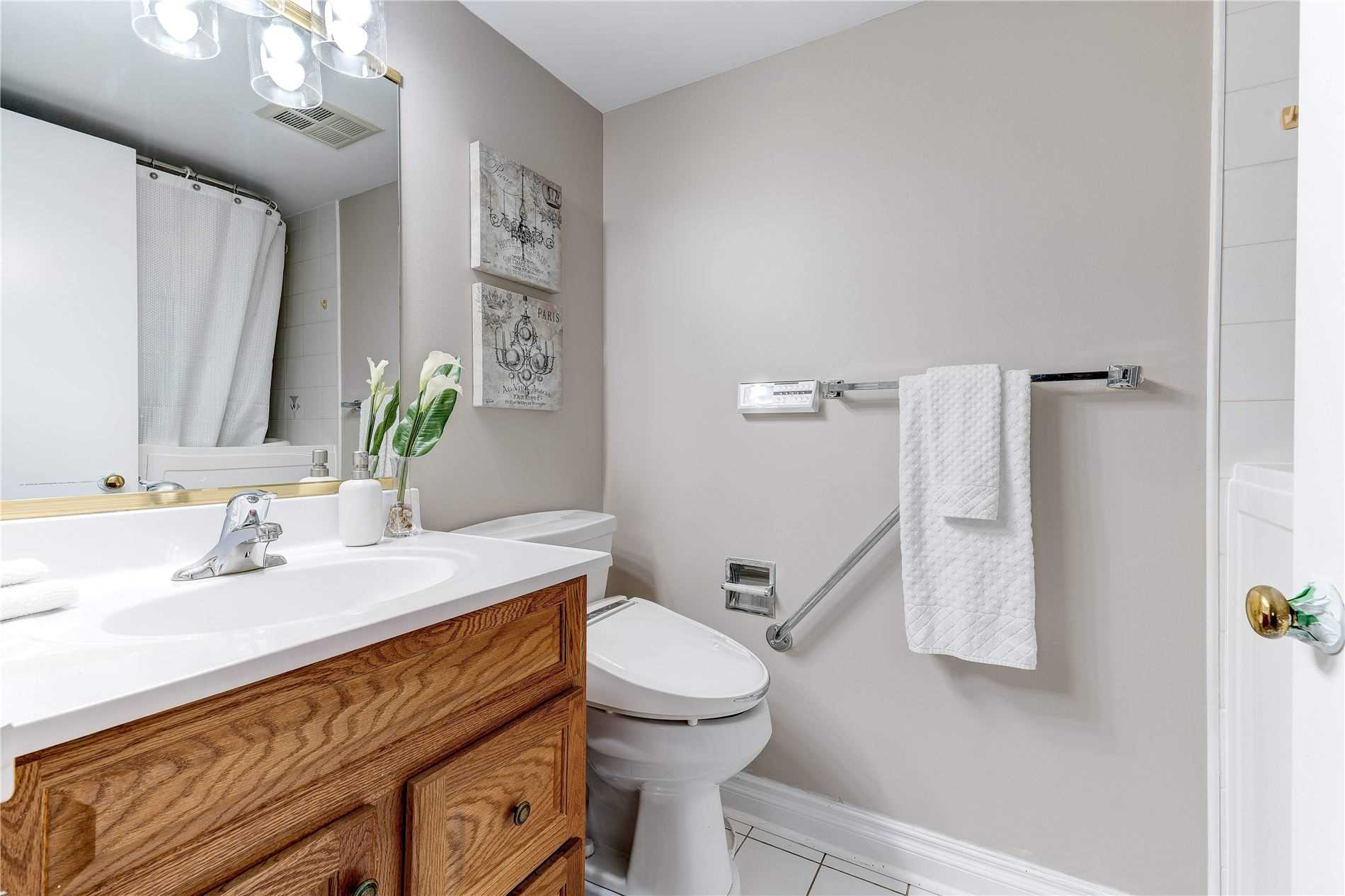Listing E5824789 - Large Photo # 30