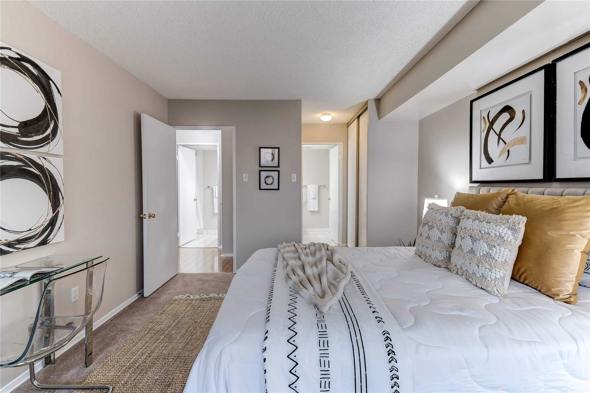 Listing E5824789 - Large Photo # 37