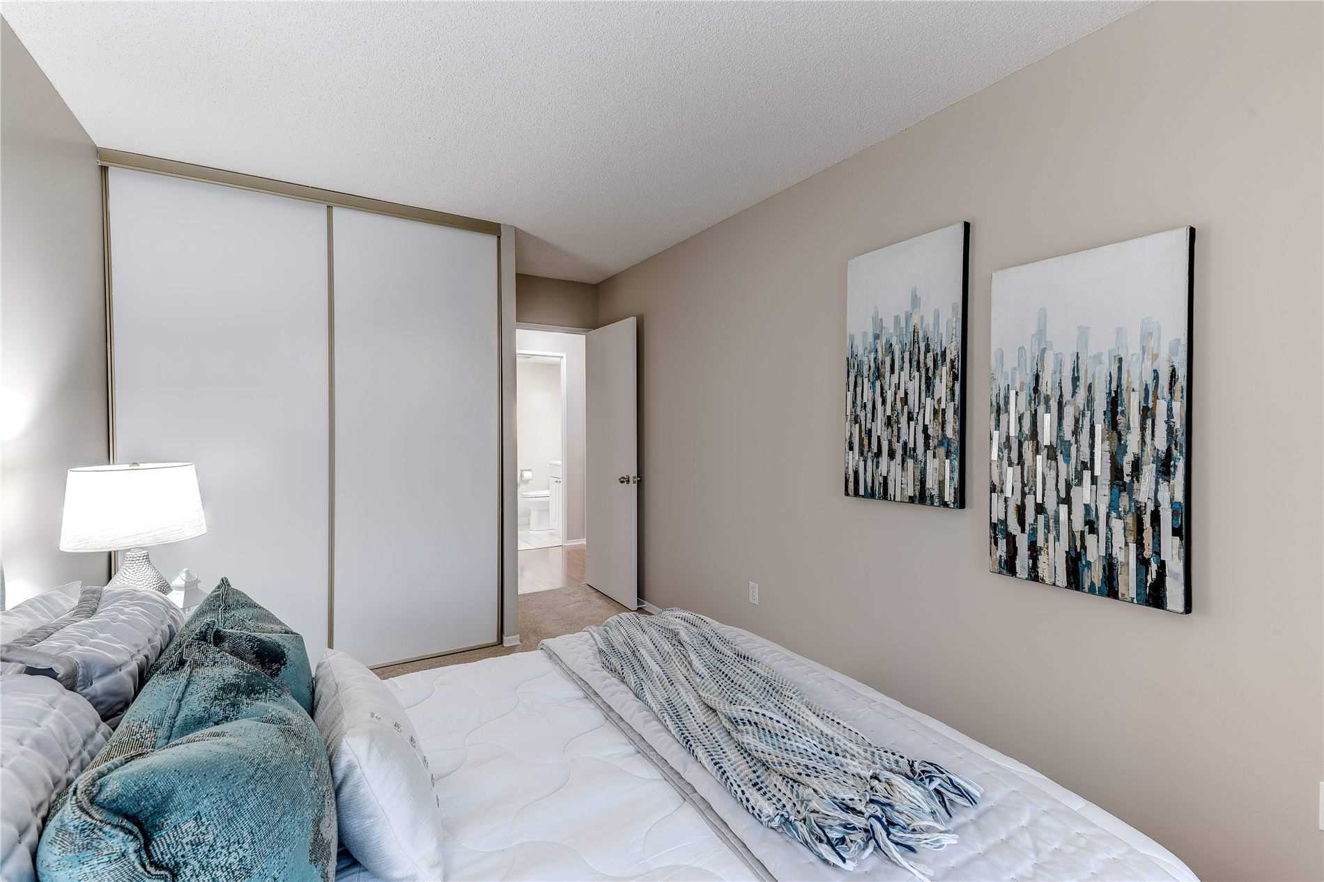 Listing E5824789 - Large Photo # 39