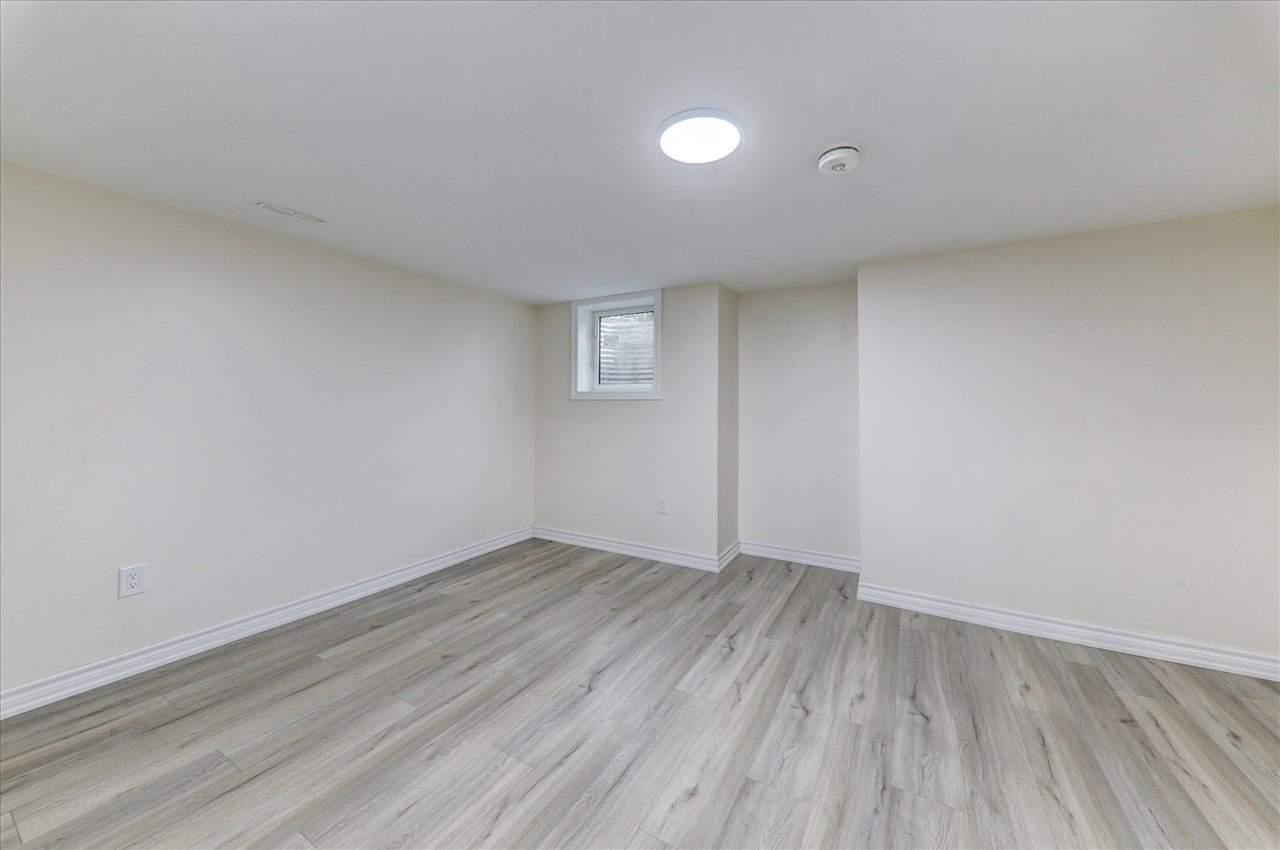 1337 Margate Drive, #Bsmt