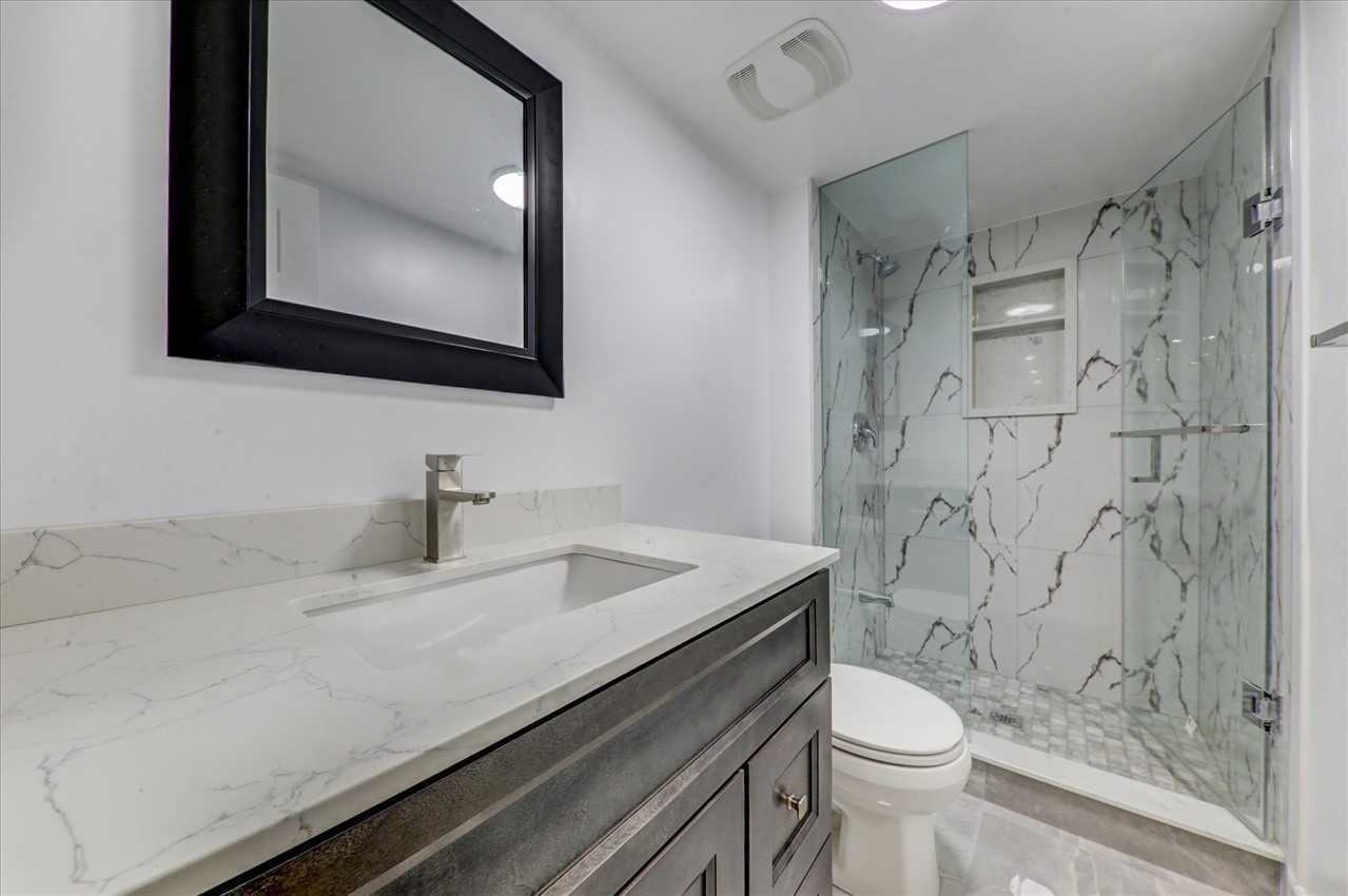 1337 Margate Drive, #Bsmt