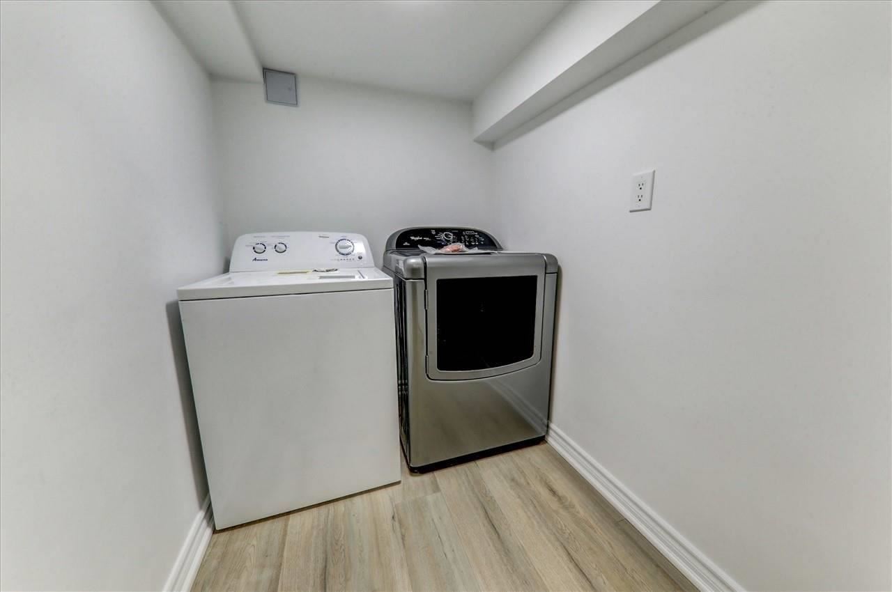 1337 Margate Drive, #Bsmt