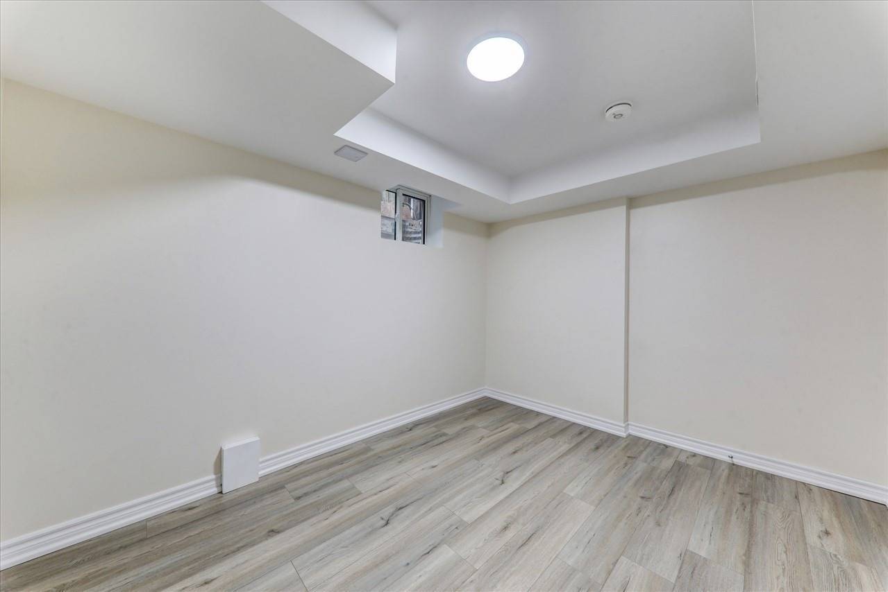 1337 Margate Drive, #Bsmt
