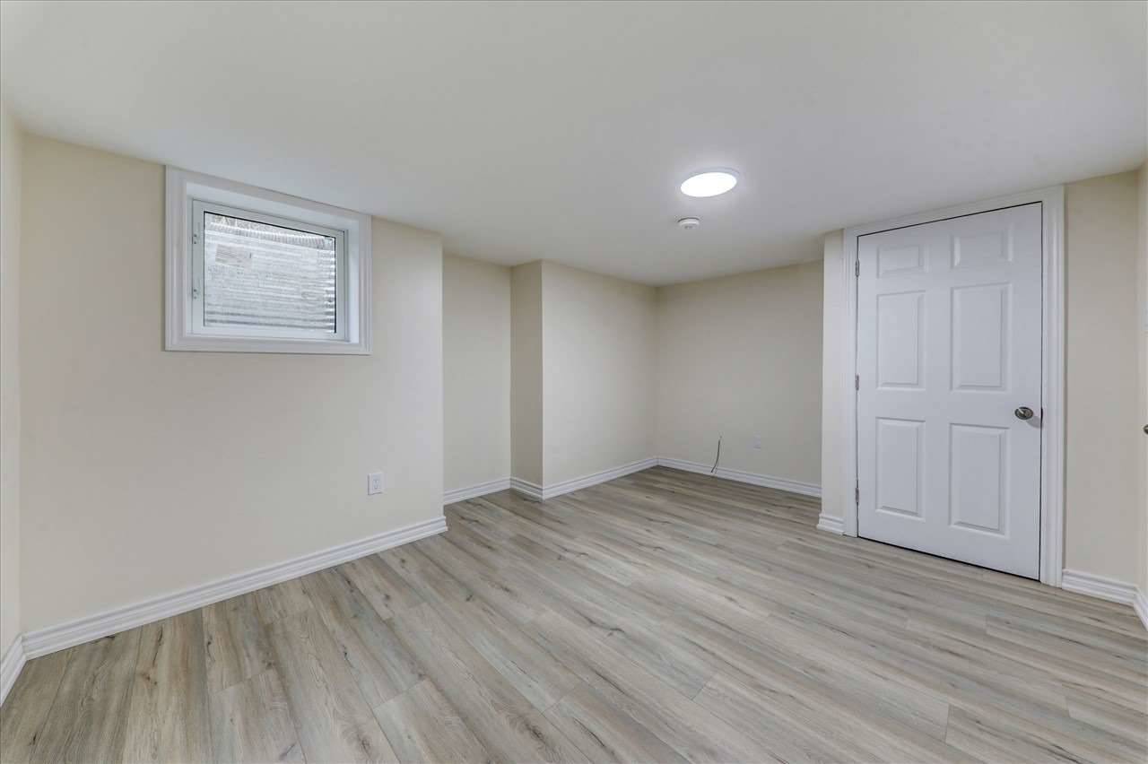 1337 Margate Drive, #Bsmt