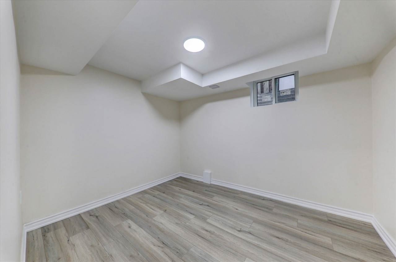 1337 Margate Drive, #Bsmt