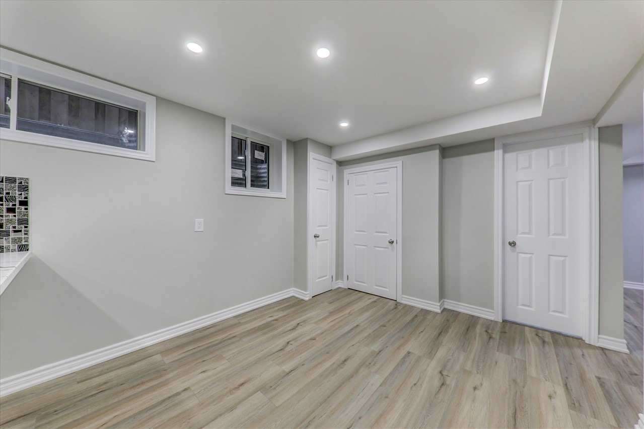 1337 Margate Drive, #Bsmt