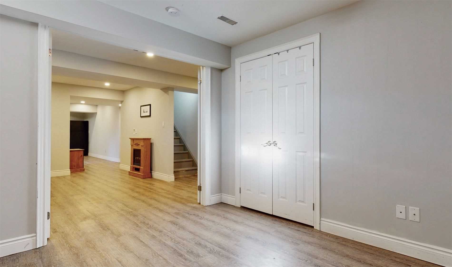 Listing E5825226 - Large Photo # 27