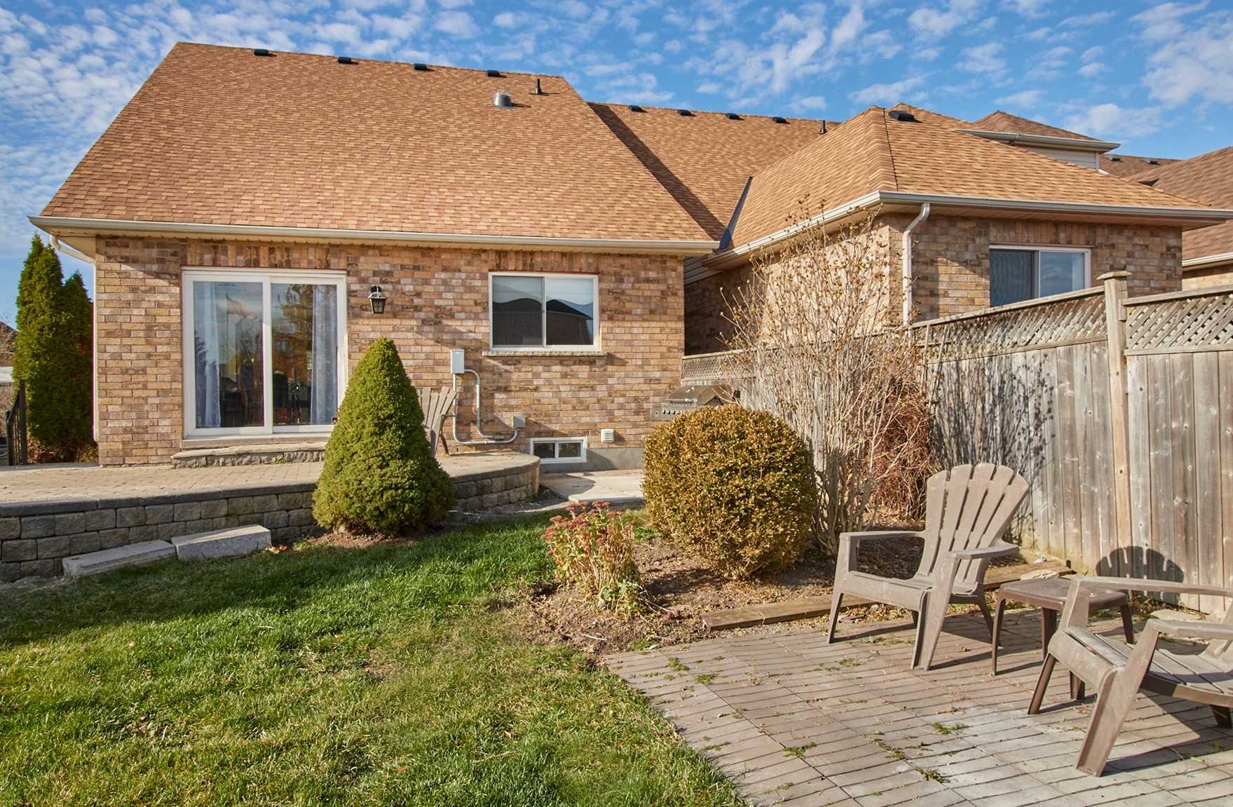 Listing E5825226 - Large Photo # 36