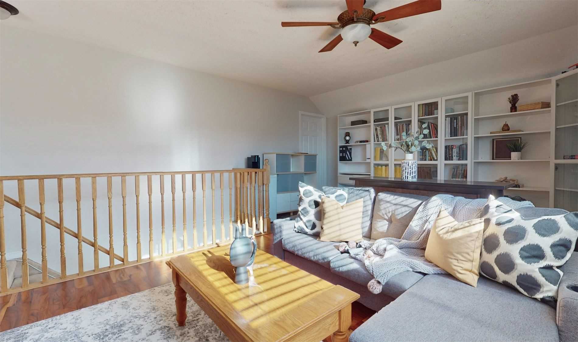 Listing E5825226 - Large Photo # 19