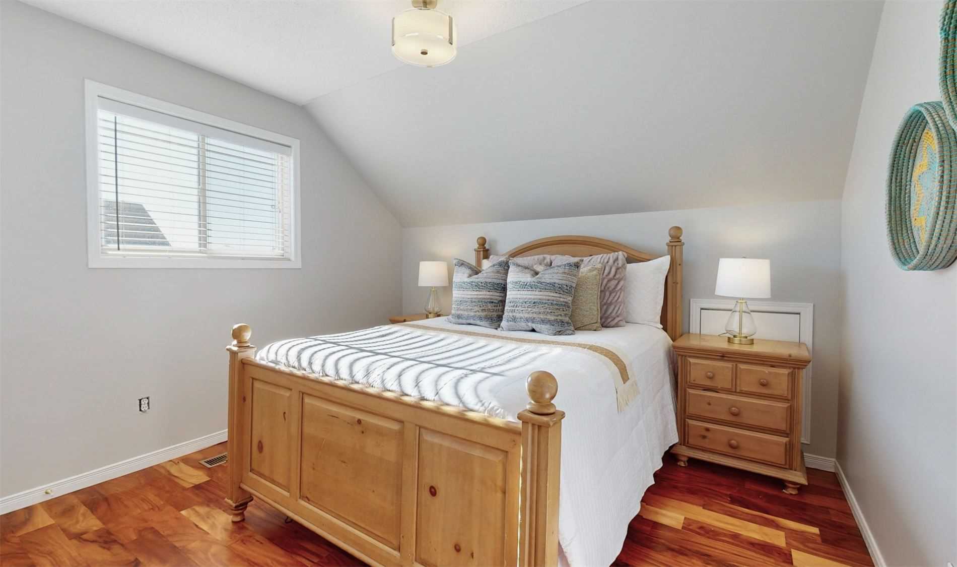 Listing E5825226 - Large Photo # 21