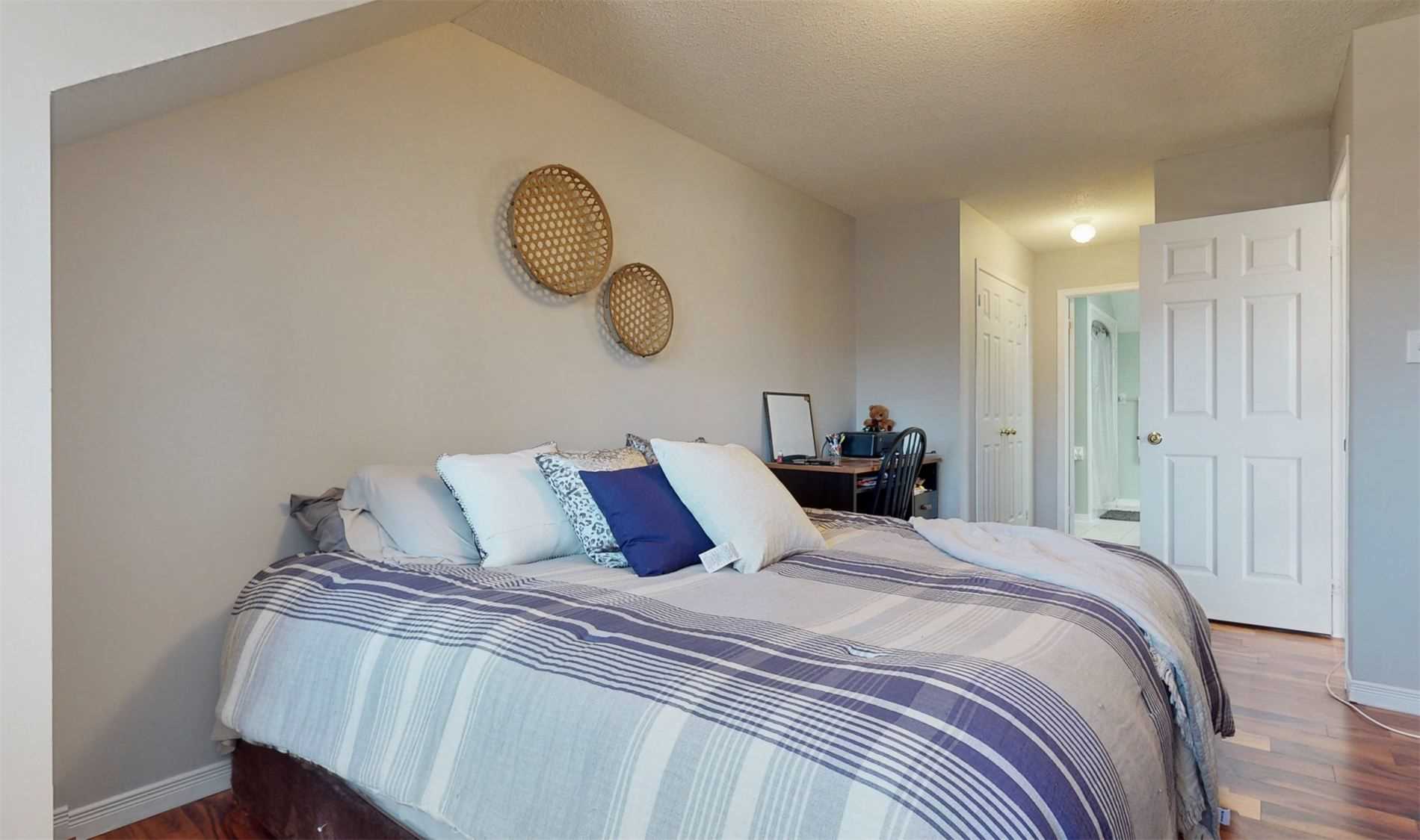 Listing E5825226 - Large Photo # 23