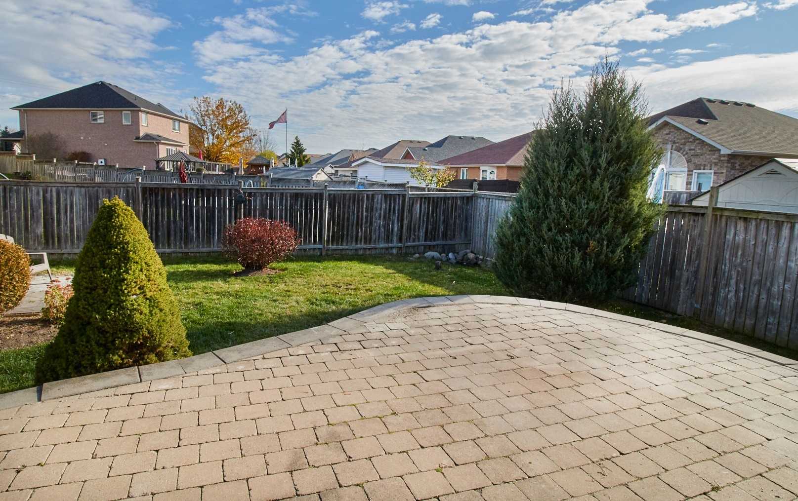 Listing E5825226 - Large Photo # 39