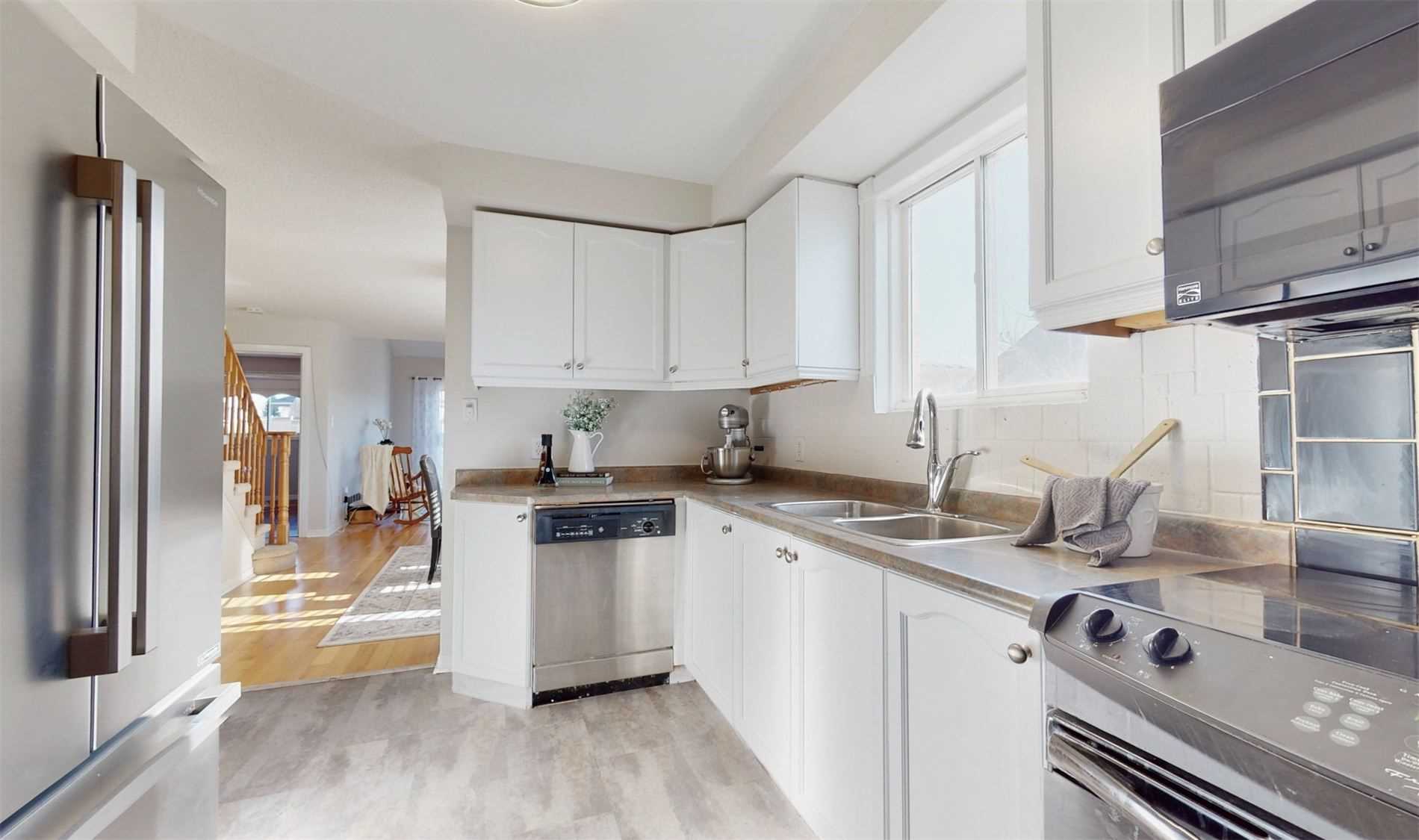 Listing E5825226 - Large Photo # 9